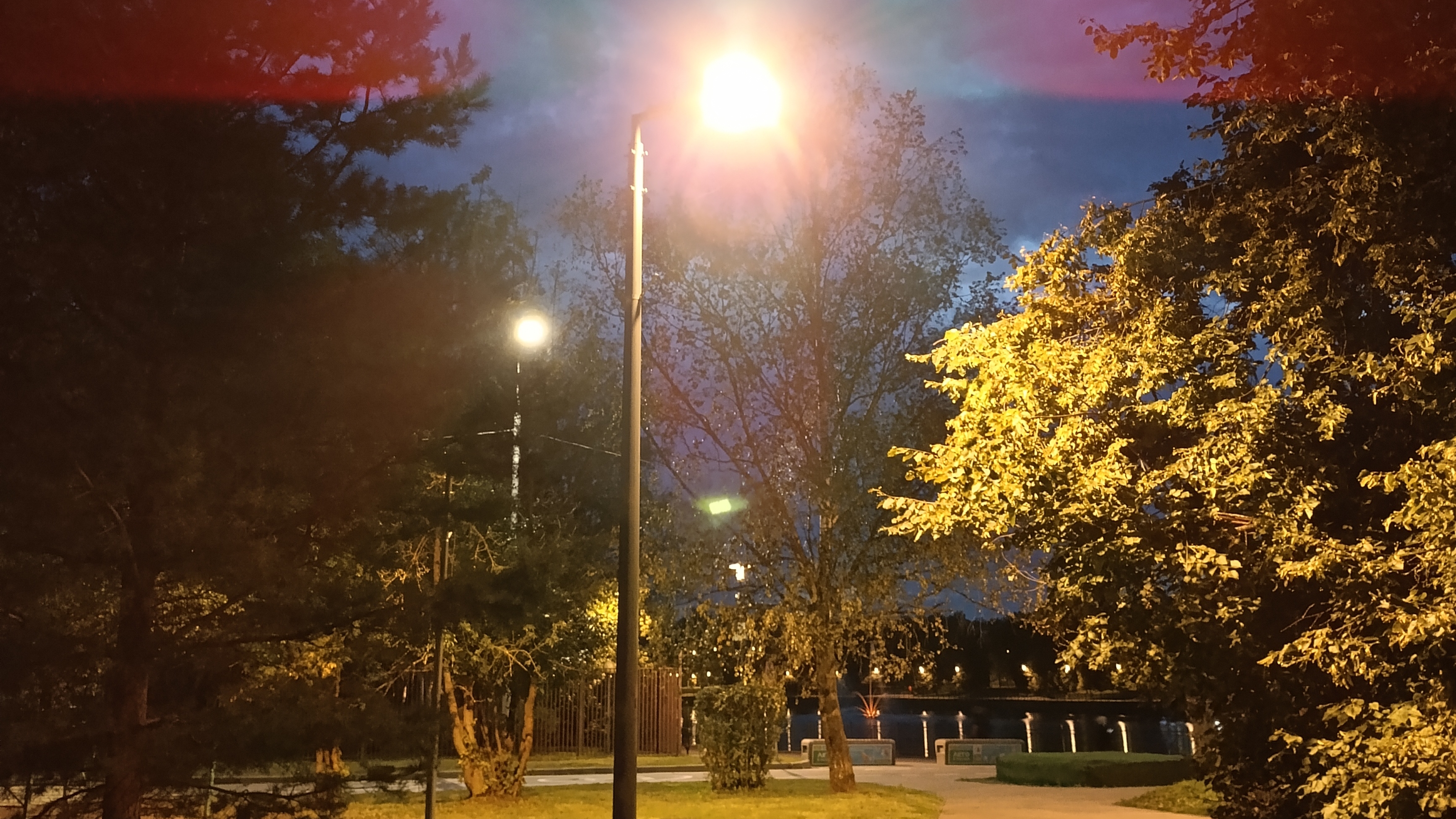 ПОЕЗДКА ПО ОЖИВЛЕННОЙ ТРАССЕ В ПЯТНИЦУ.#музыка #гитарист #рутуб #топкатегории