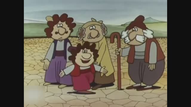 #СКАЗОЧНАЯ FM - СКАЗКА 