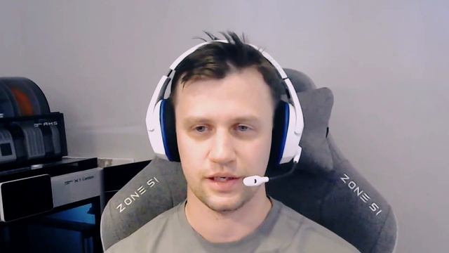 КАК УСТРОИТЬСЯ В СТИНГРЕЙ ТЕХНОЛОДЖИЗ В 2026: ИНТЕРВЬЮ С ЮРИЕМ ШАБАЛИНЫМ