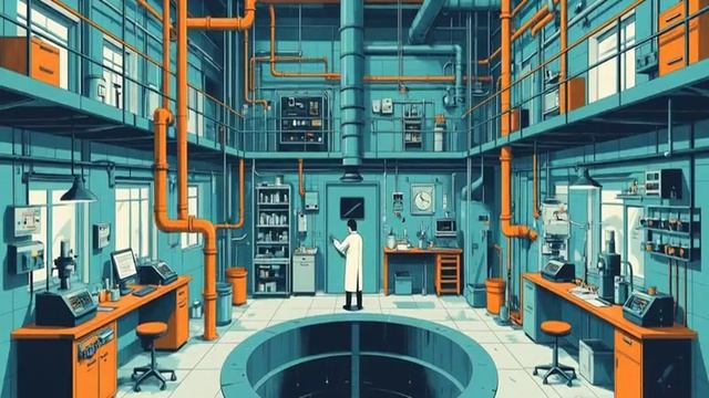 Услуги гидродинамической прочистки труб в Московской области