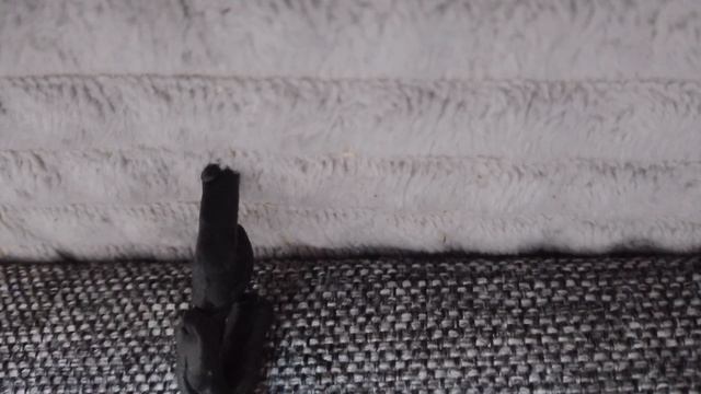 развлекательный комплекс Зверятыши 4 музыка для краба#08(серый)