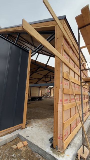 Кликфальц — просто, красиво, современно