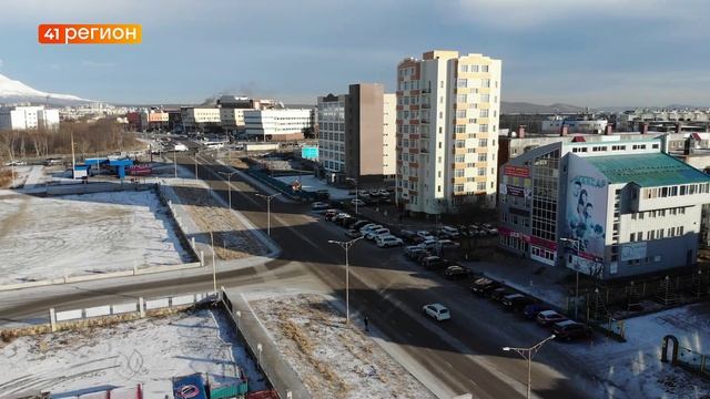 242 ФЕДЕРАЛЬНЫХ ЗАКОНА РАЗРАБОТАНО ИРИНОЙ ЯРОВОЙ, ПОДПИСАНО ПРЕЗИДЕНТОМ И ВСТУПИЛИ В ЗАКОННУЮ СИЛУ