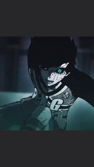 #СиняяТюрьма #Эдит #Фонк #Залетипж #Хочуврек #гоактив #Имба #подписка #блюлок #видео #яппи #гоактив