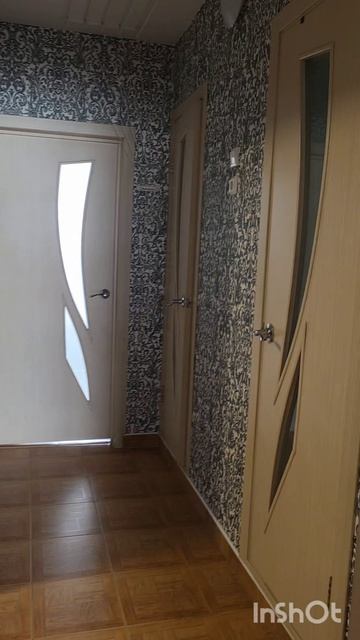 InShot_20260417_181703108