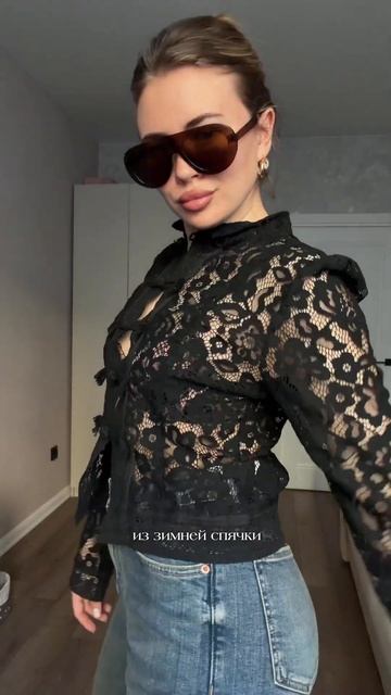 Все ссылки на образ в тгк: Vilaaalli