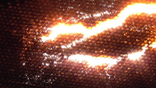 ВВ Плазма замедленно