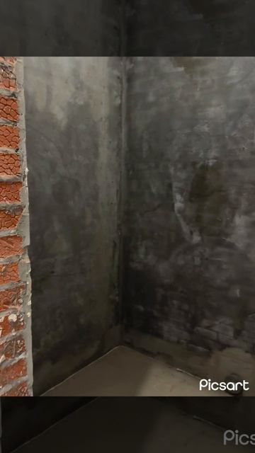 Трёхкомнатная квартира в ЖК Максат в центре города