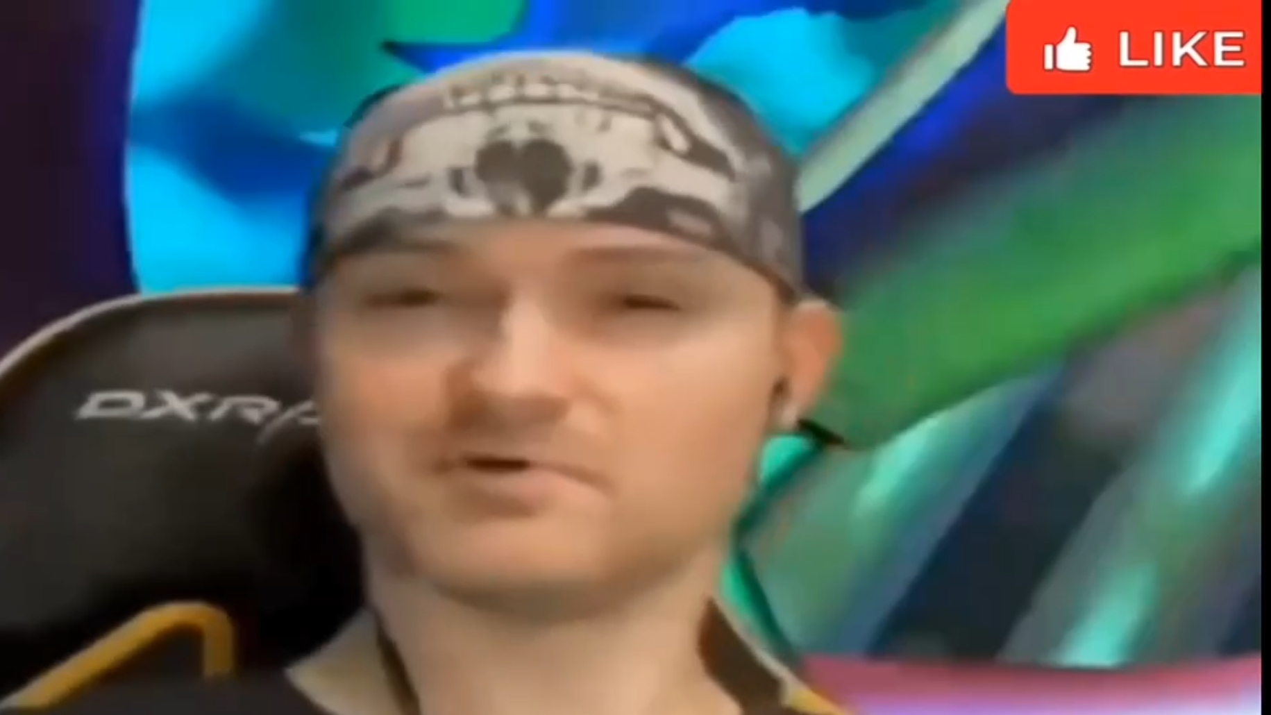 мемы