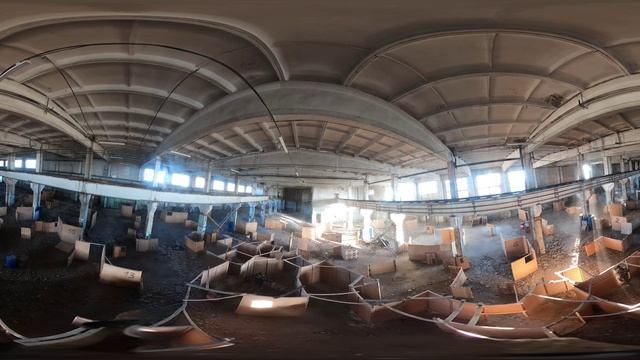 Раунд 9. Дмитрий 16.04.26 Клуб Страйк56. Оренбург. Страйкбольная игра. Видео с GoPro Max 360.