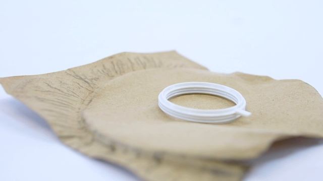 Уплотнитель патрубка дроссельного LADA Largus Lada Код: 35426