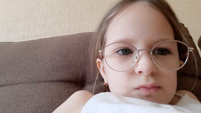 говорю подписчикам