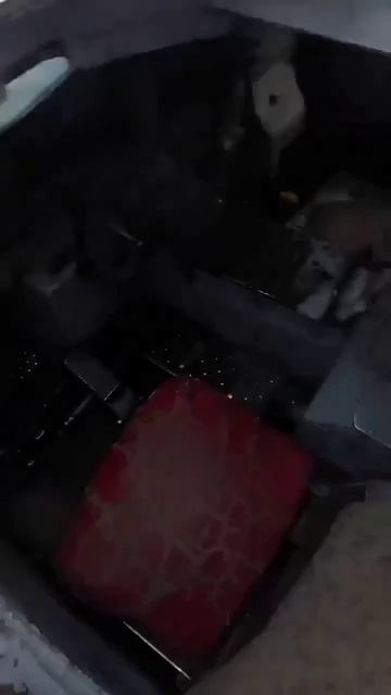 Видео от HackAvto – Лайфхаки и фишки для авто