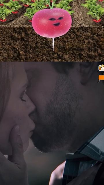 Стримлю тут: Https://live.vkvideo.ru/denbritva1?c=0
Стримлю тут: Https://twitch.tv/denisbritva1