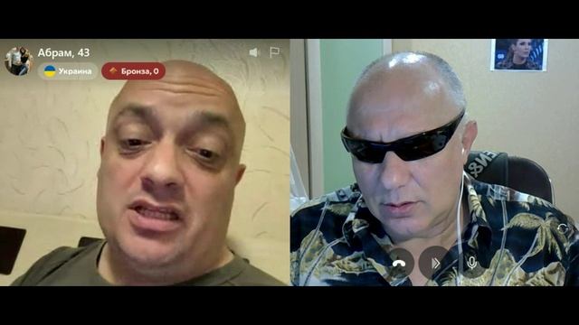 Математик от Бога.