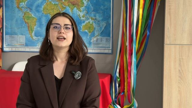 Коняева Д.В. - 1