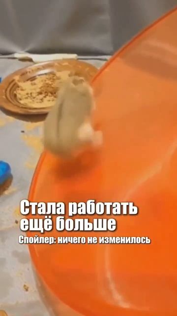 Народный метод