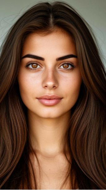 История Богданы Тадич.