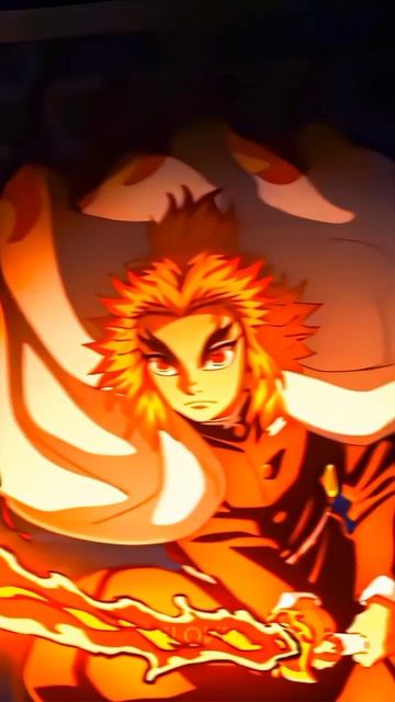 Эдит Ренгоку