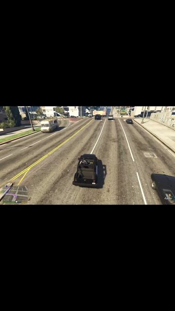 Немного лирики про машину!