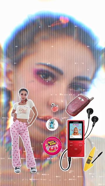 МИШКА ГАММИ | В активном поиске... мармелада! ✨