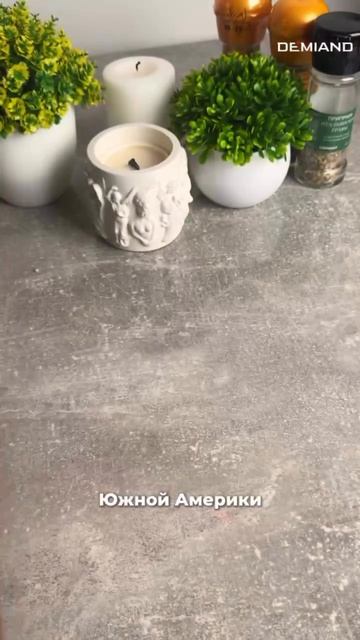 Картофельные оладушки 🥔