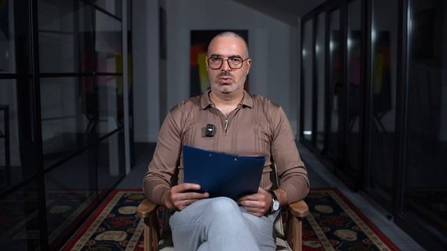 Что делать при угрозах?.mp4