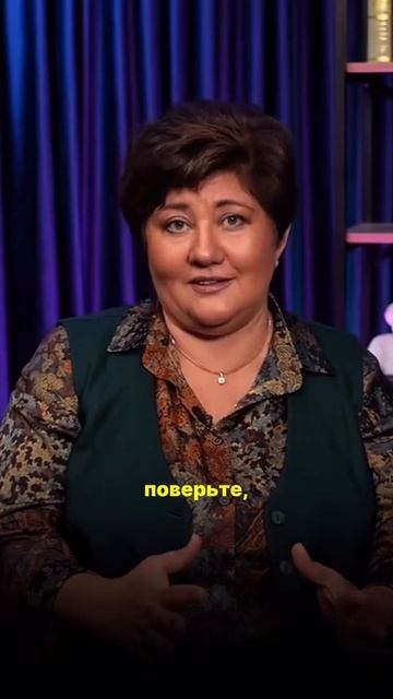 27 вариантов принятия любого решения