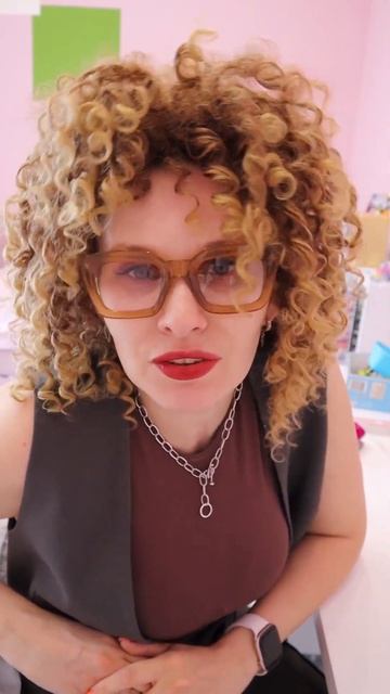 когда зумер устроился на работу