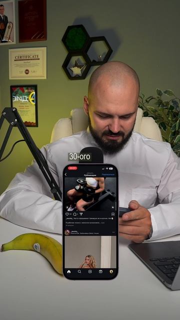 РАЗБИРАЮ БЛОГИ моих подписчиков