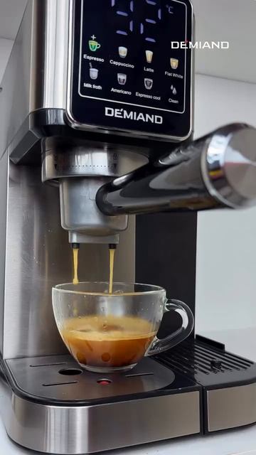 Анчан-латте 💙