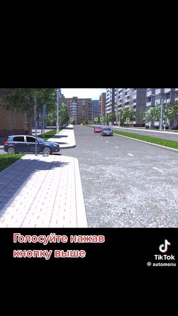 71940a17b1cd939665192760a26b5912.mp4