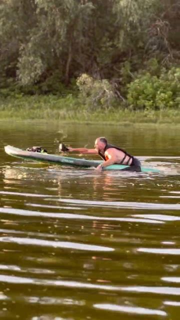 Video5406863736851963320