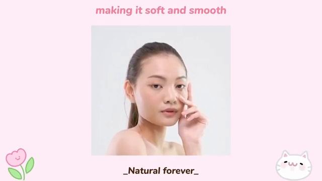 Get White Glowing Skin In Just 3 Days