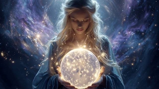 Счастье живет рядом с нами