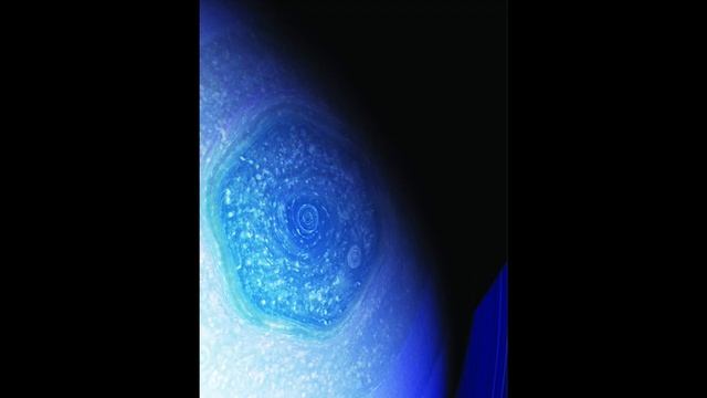 Космический АЙСБЕРГ. Часть 2 . Гагарин и конспирология, Нибиру, Аномалия Пионеров