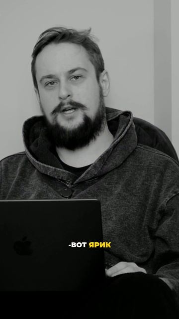 НИВЕ НЕ ХВАТАЛО ХАРИЗМЫ — я ПОКРАСИЛ ЕЁ В ОГОНЬ 🔥 #Тюнинг