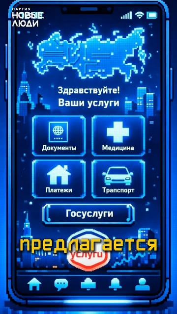 Почему оспорить штраф это до сих пор квест?