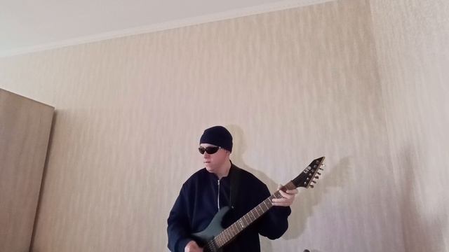 МОЯ ЛЮБОВЬ, ПРИШЛИ МНЕ ПИСЬМО. #музыка #видео #рутуб #топкатегории