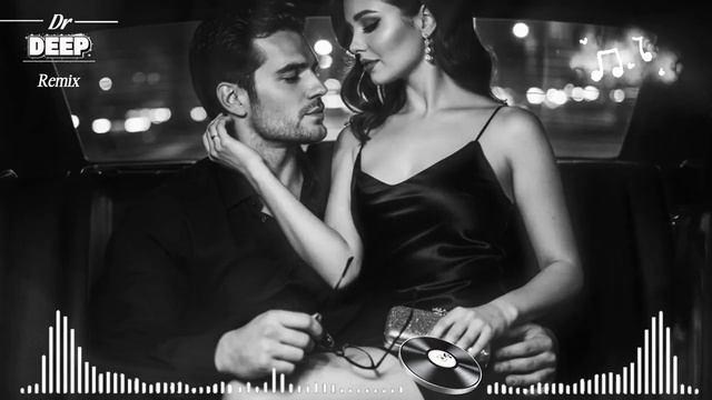 ВЕРНОСТЬ 🔥🎶 (Dr Deep Remix)