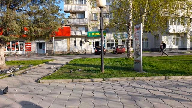 На зло  ВОЛОГЖАНКЕ.  Клоака Хейтеров.   17.04.2026