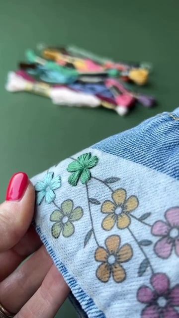 ПОЛЕЗНЫЕ СОВЕТЫ  #рецепты #обзор #постсовкусом #моибудни #кухня #посуда #женщинам #длядачи #длядома