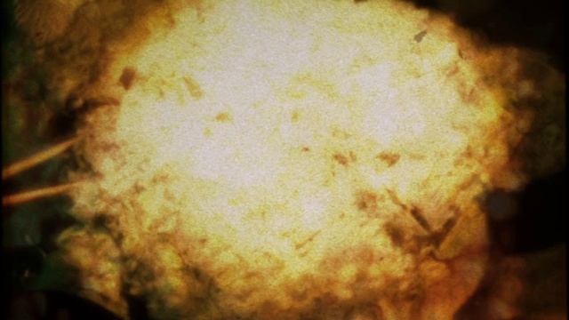 FMS_CH5_Outimal_Intro