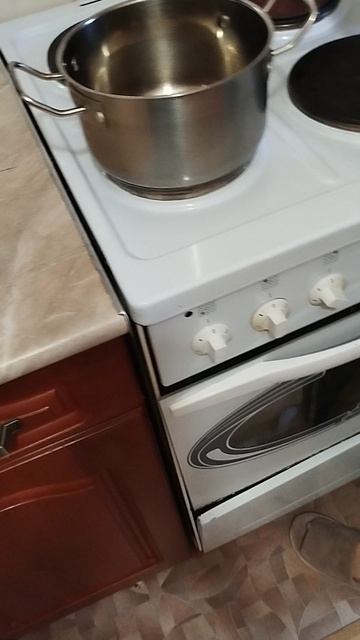 Жизнь на съемной квартире