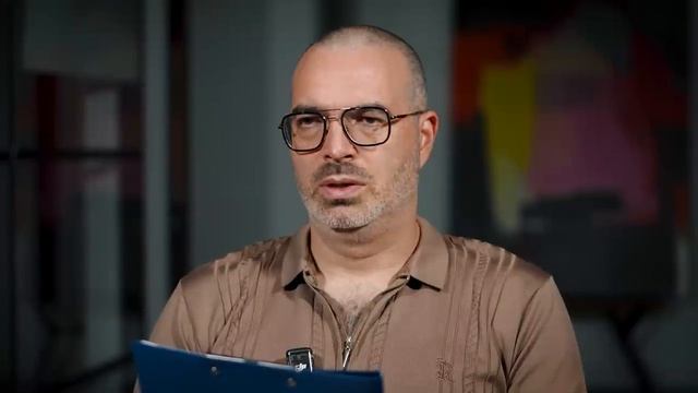 Что будет, если не платить кредит банку?.mp4