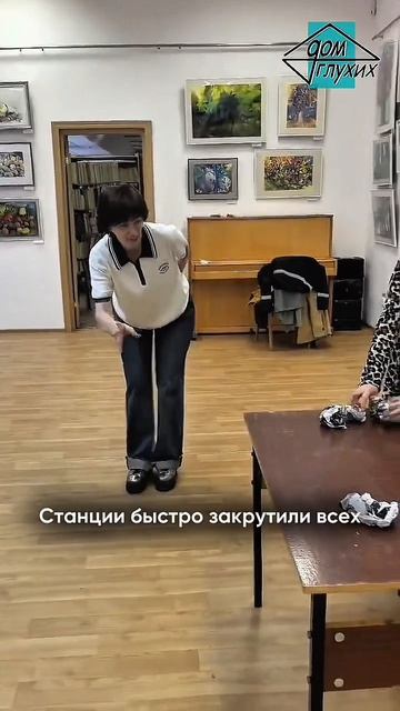 🤩 Пасха и День космонавтики в Тольятти