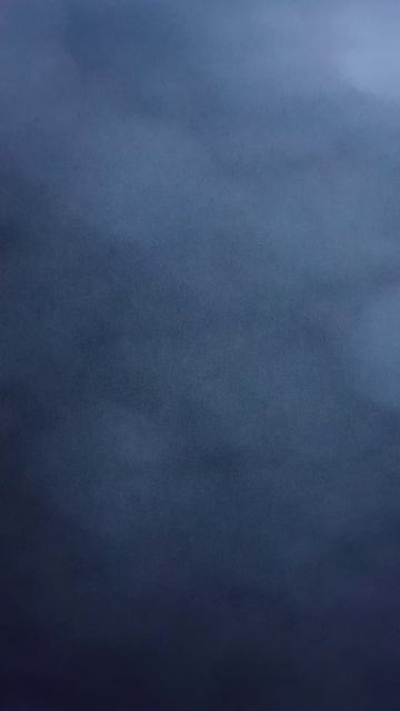 на заказ лабубу