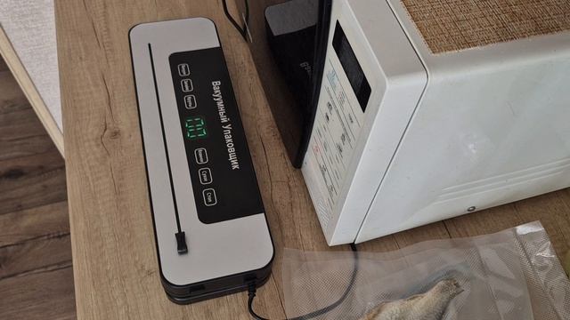 ПАНИКА РАНЬШЕ ВРЕМЯ..ВСЁ ХОРОШО 👍