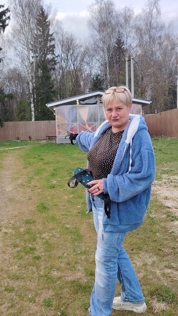 Дом баня Щеголиха