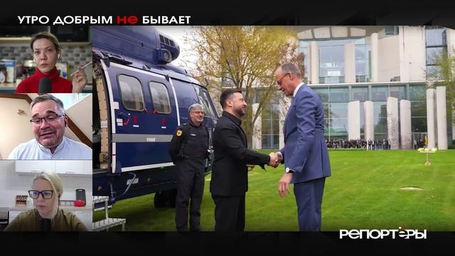 Искусственный интеллект на службе у пиарщиков